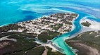 Andros