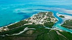 Andros