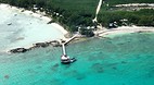 Andros