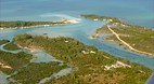 Andros