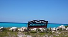 Bimini Nature Trail