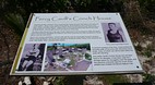 Bimini Nature Trail