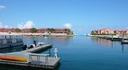 Bimini