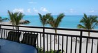 Bimini