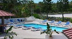 Bimini