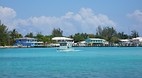 Bimini