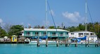 Bimini