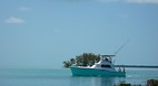 Bimini