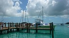 Bimini