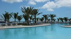 Bimini