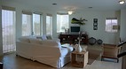 Bimini