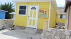 Bimini