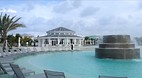 Bimini