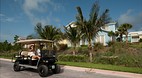 Bimini