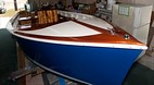 Bimini