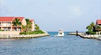 Bimini