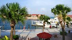 Bimini