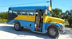 Bimini