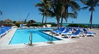 Bimini