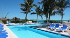Bimini