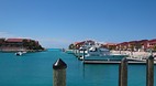 Bimini