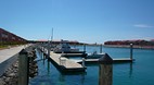 Bimini