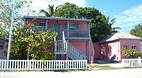 Bimini