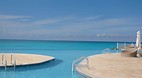 Bimini