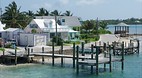 Eleuthera / Harbour ..