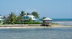 Eleuthera / Harbour ..
