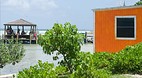 Eleuthera / Harbour ..
