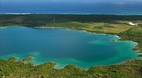 Eleuthera / Harbour ..