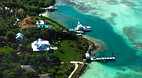 Eleuthera / Harbour ..
