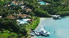 Eleuthera / Harbour ..