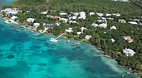 Eleuthera / Harbour ..