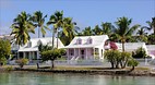 Eleuthera / Harbour ..