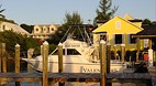 Eleuthera / Harbour ..