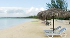 Eleuthera / Harbour ..