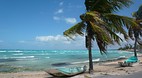 Eleuthera / Harbour ..