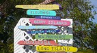 Eleuthera / Harbour ..