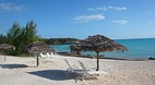Eleuthera / Harbour ..