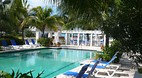 Eleuthera / Harbour ..