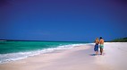 Eleuthera / Harbour ..