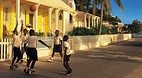 Eleuthera / Harbour ..
