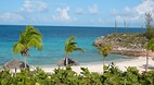 Eleuthera / Harbour ..