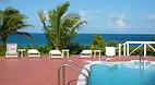 Eleuthera / Harbour ..