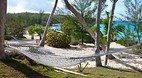Eleuthera / Harbour ..