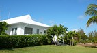 Eleuthera / Harbour ..