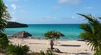 Eleuthera / Harbour ..
