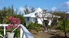 Eleuthera / Harbour ..